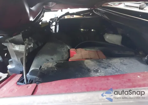 2013 Ford Edge Sel из США, поврежденный, VIN 2FMDK4JC0DBA94103